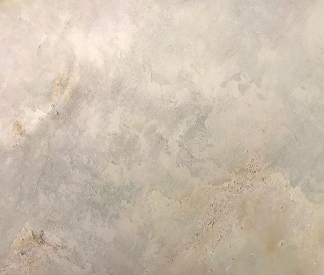 Каменный шпон