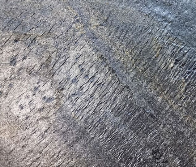 Каменный шпон