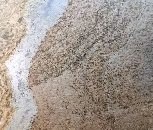 Каменный шпон