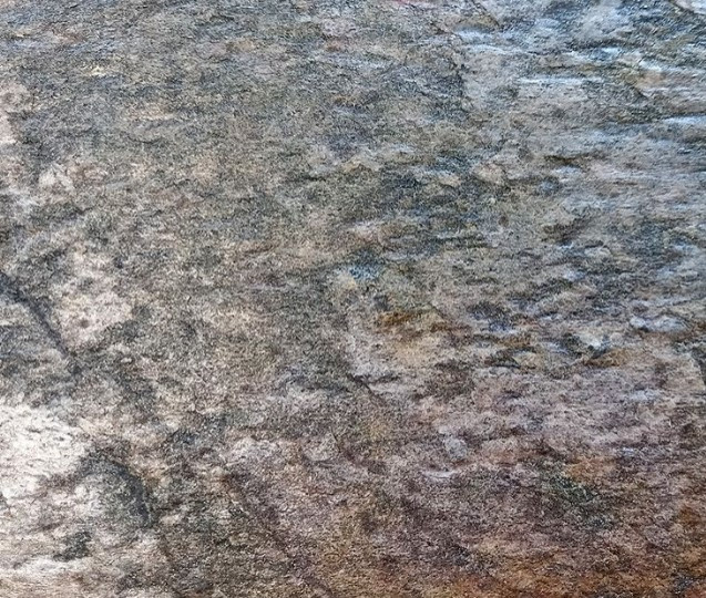 Каменный шпон