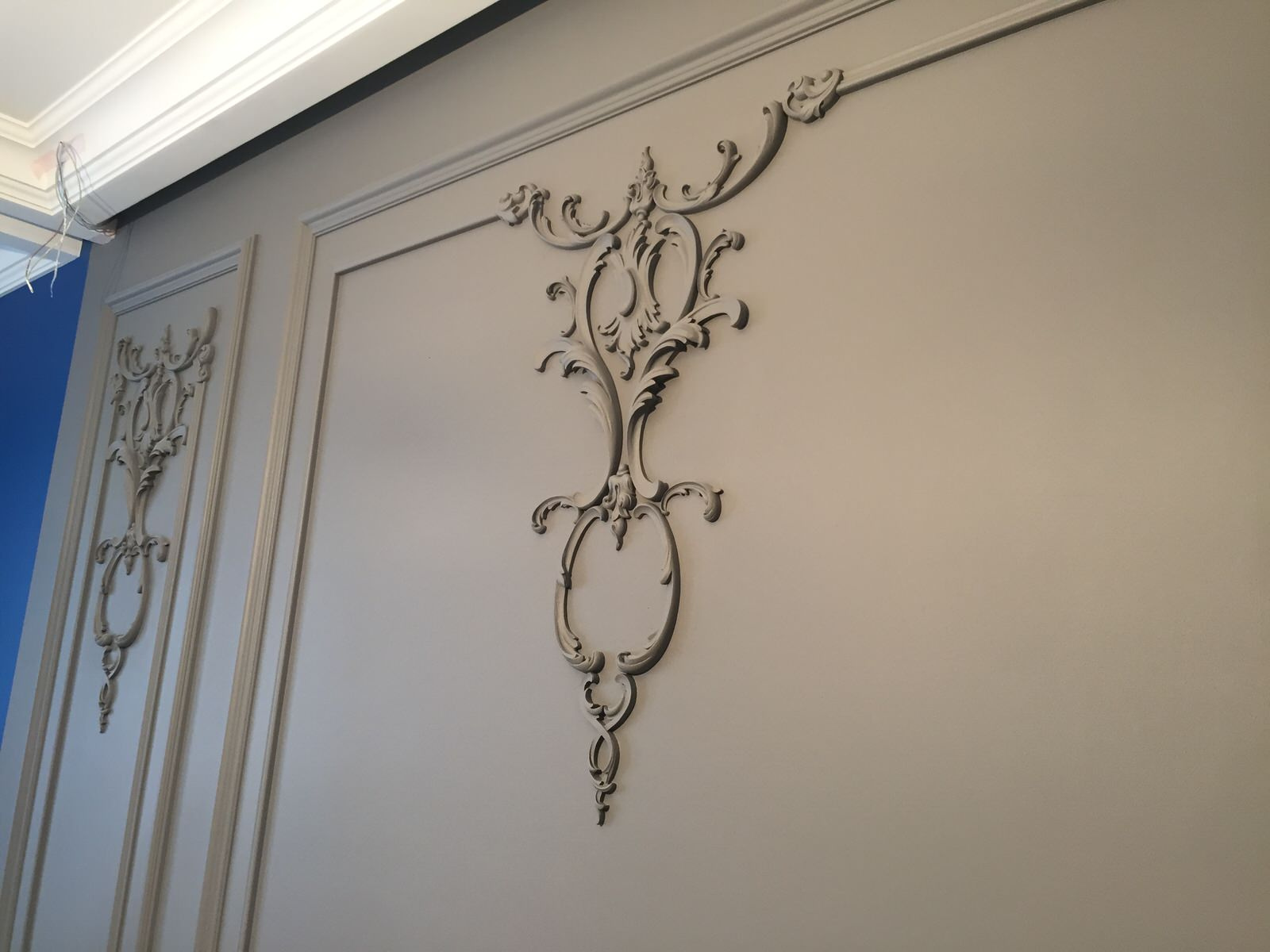 Химки , вторичка