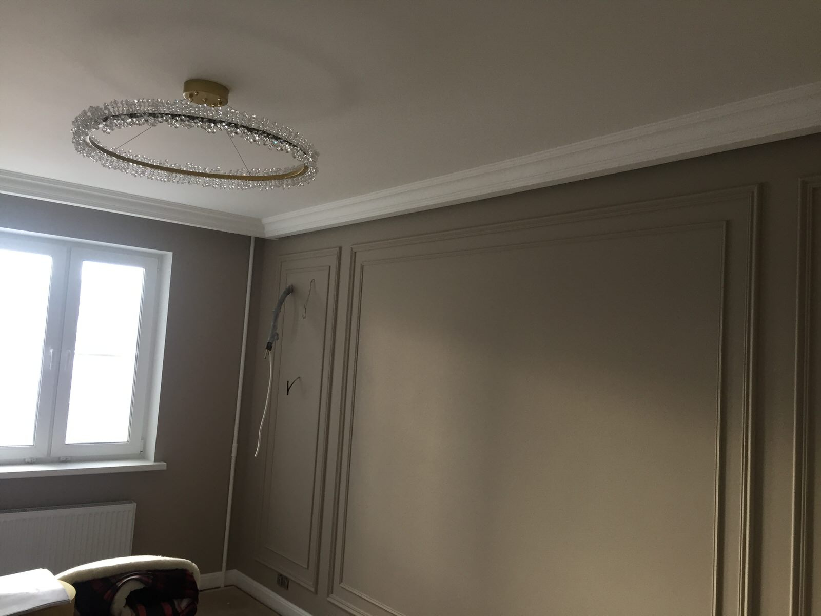 Химки , вторичка