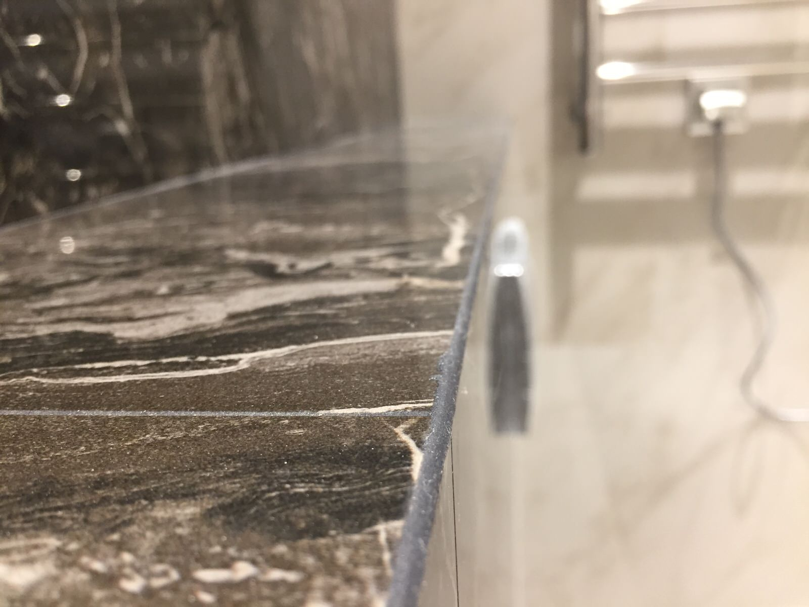 Химки , вторичка