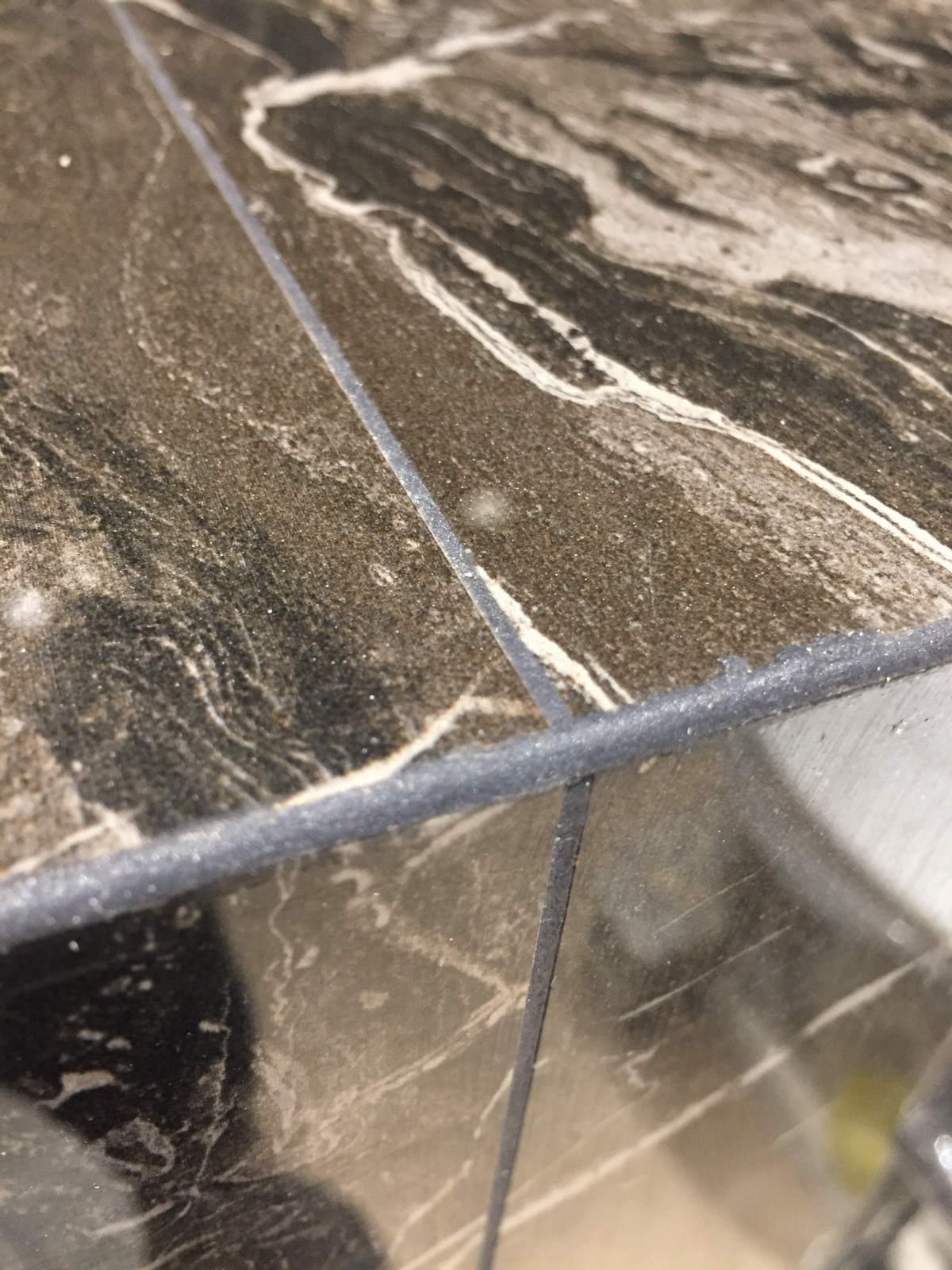 Химки , вторичка