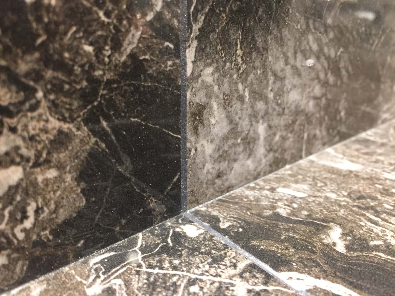 Химки , вторичка