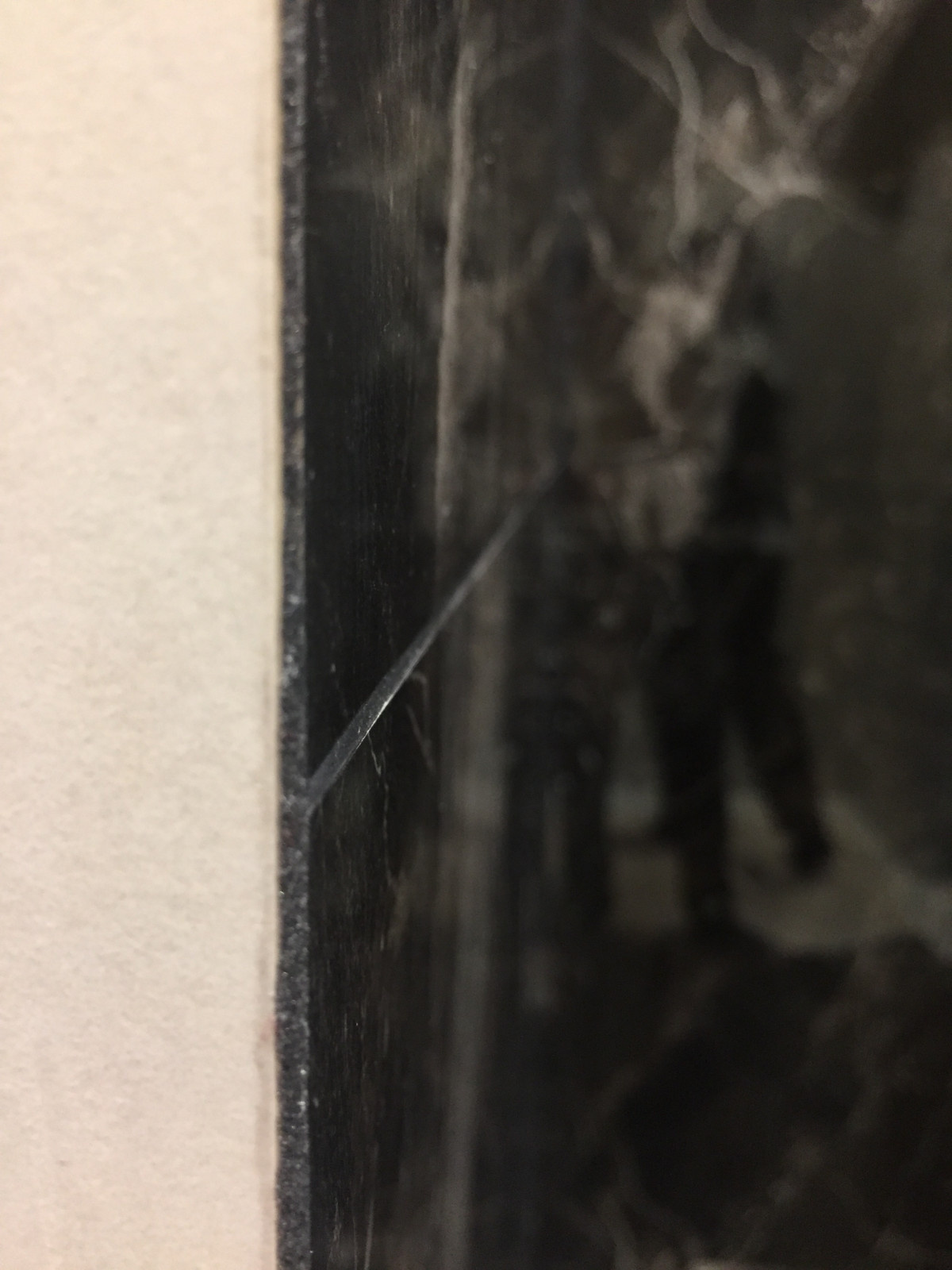 Химки , вторичка