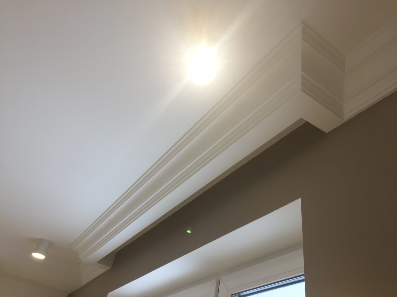 Химки , вторичка