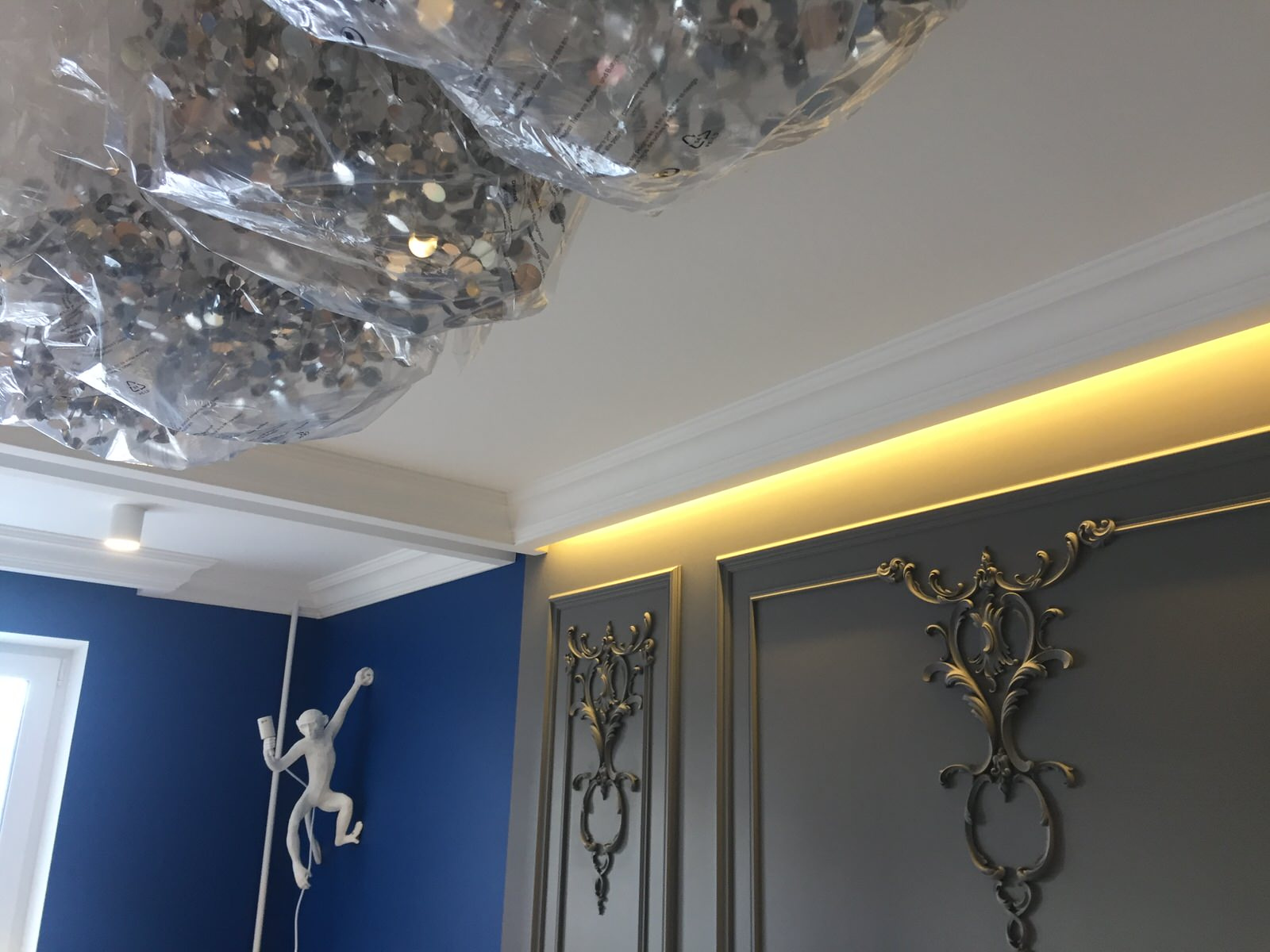 Химки , вторичка