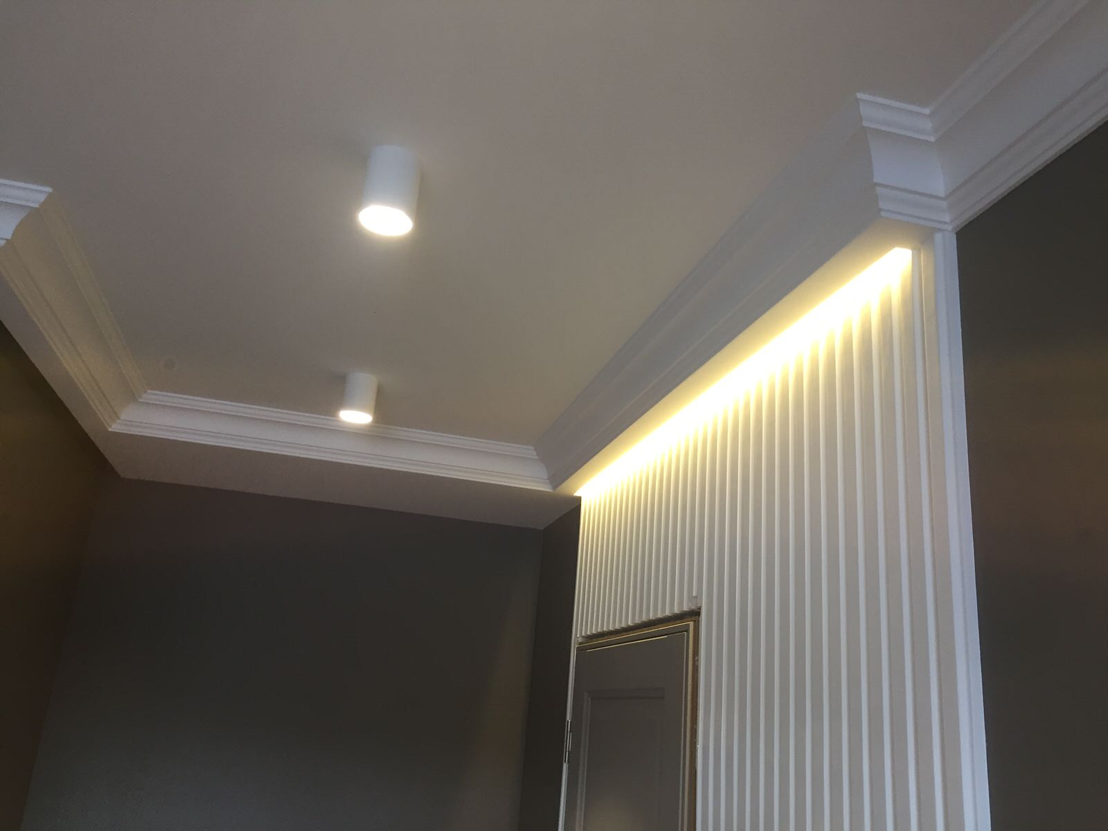 Химки , вторичка