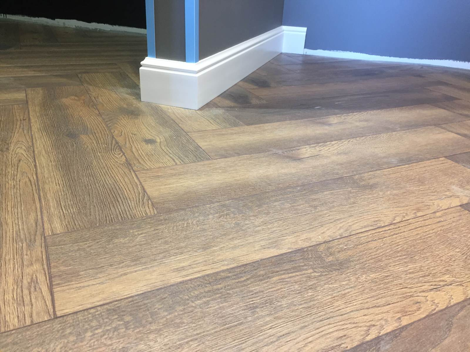 Химки , вторичка