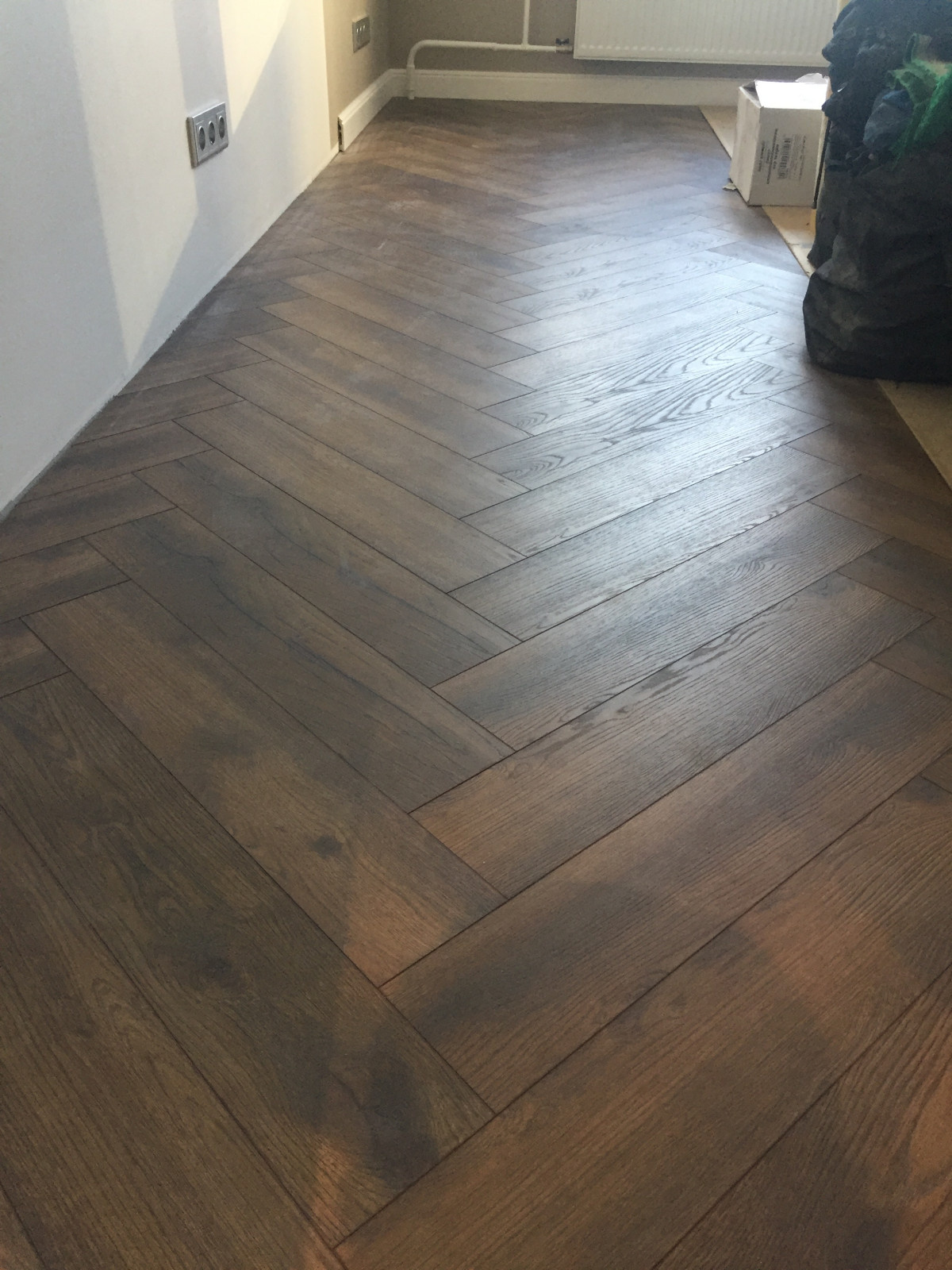 Химки , вторичка