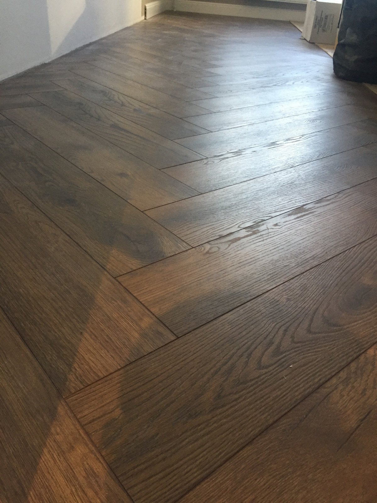 Химки , вторичка