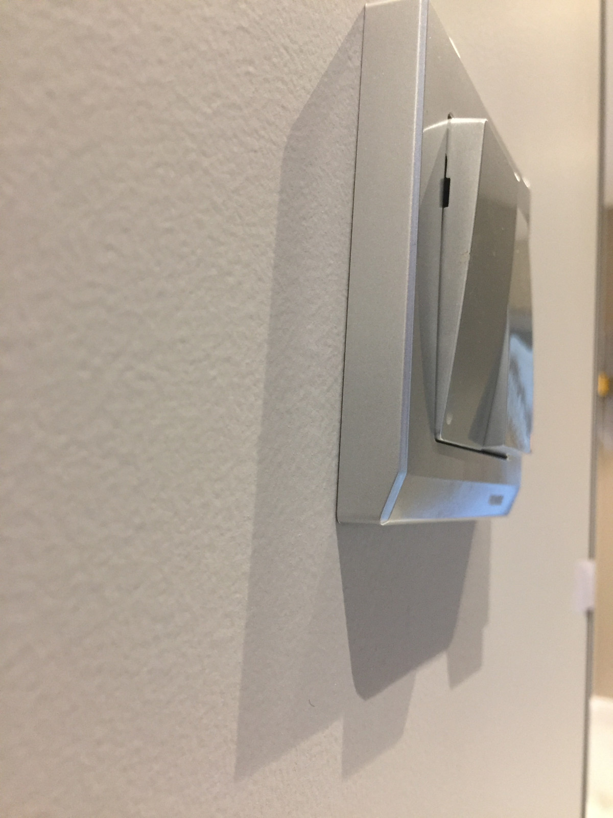 Химки , вторичка