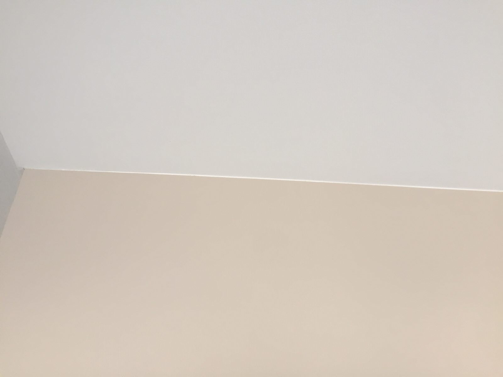 Химки , вторичка