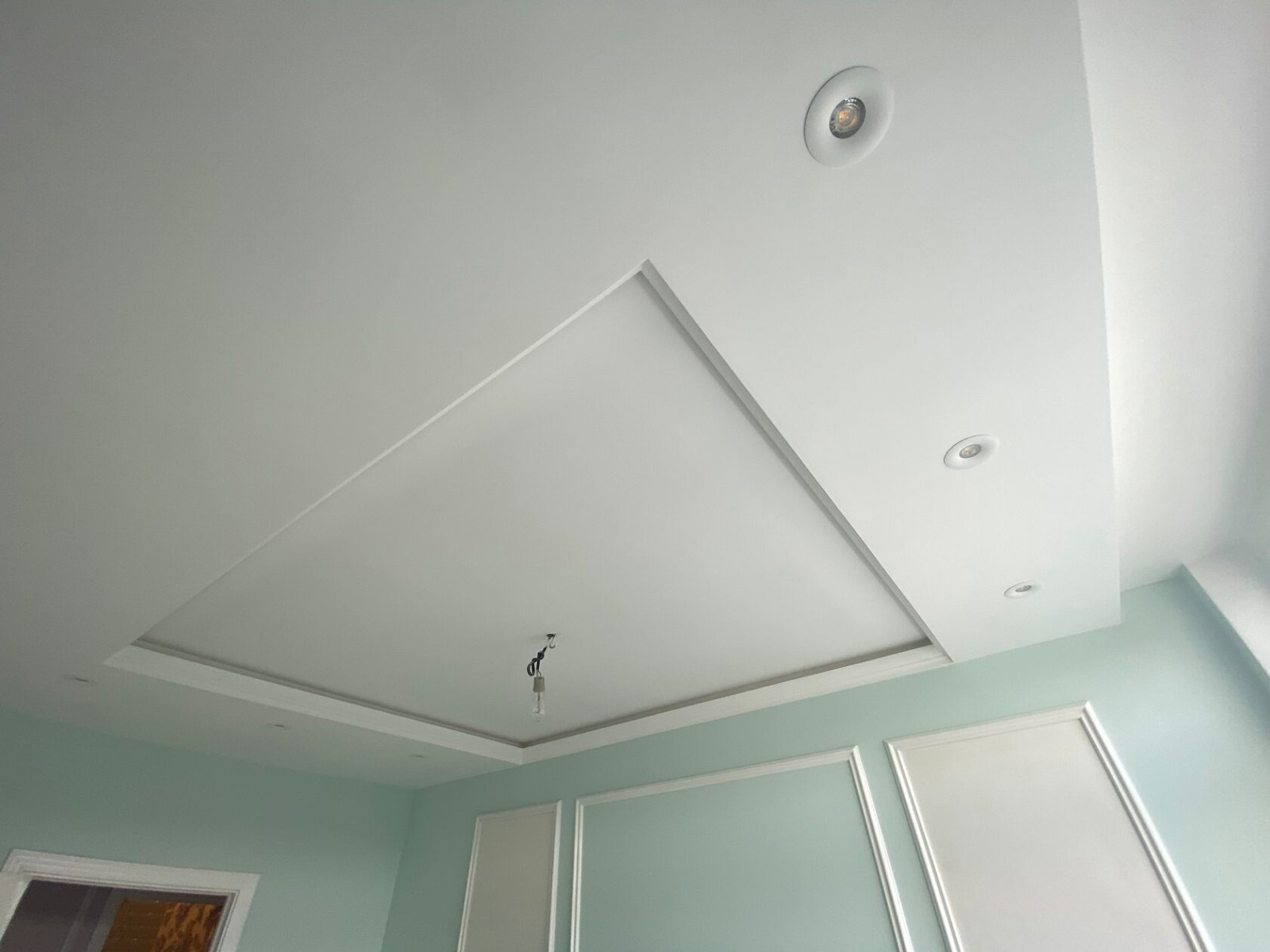 ЖК Румянцево парк