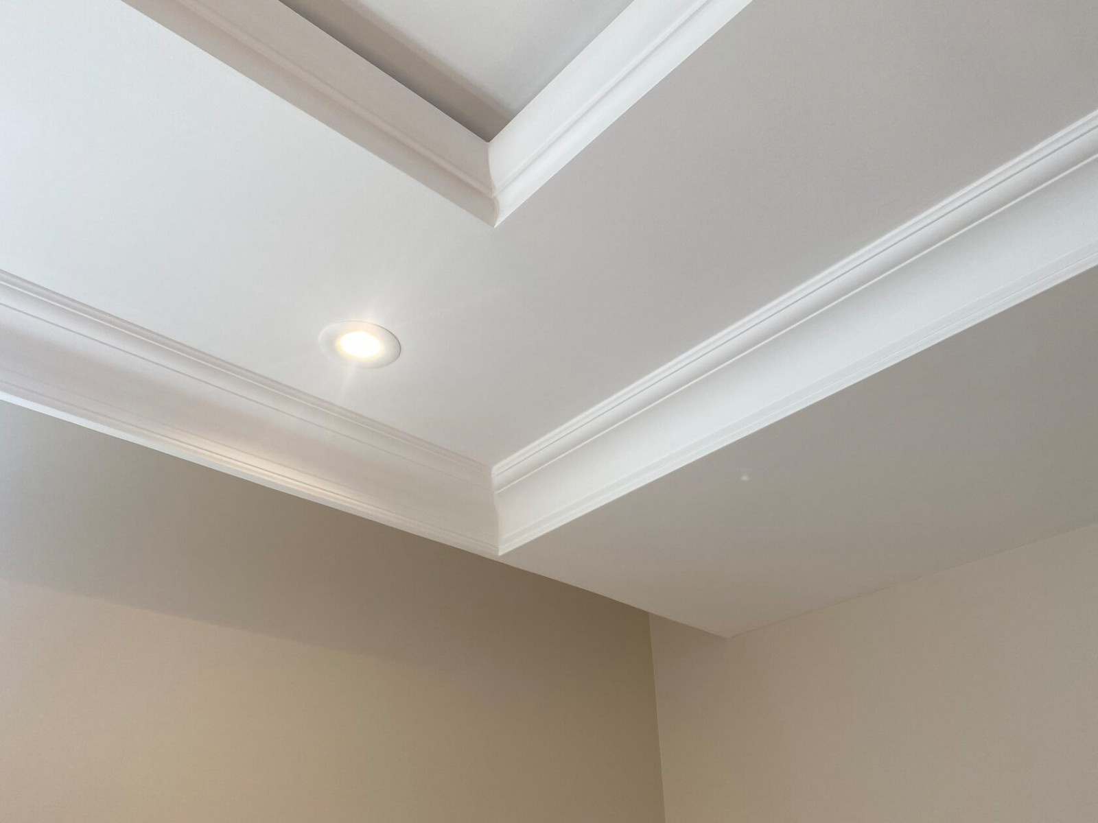 ЖК Румянцево парк