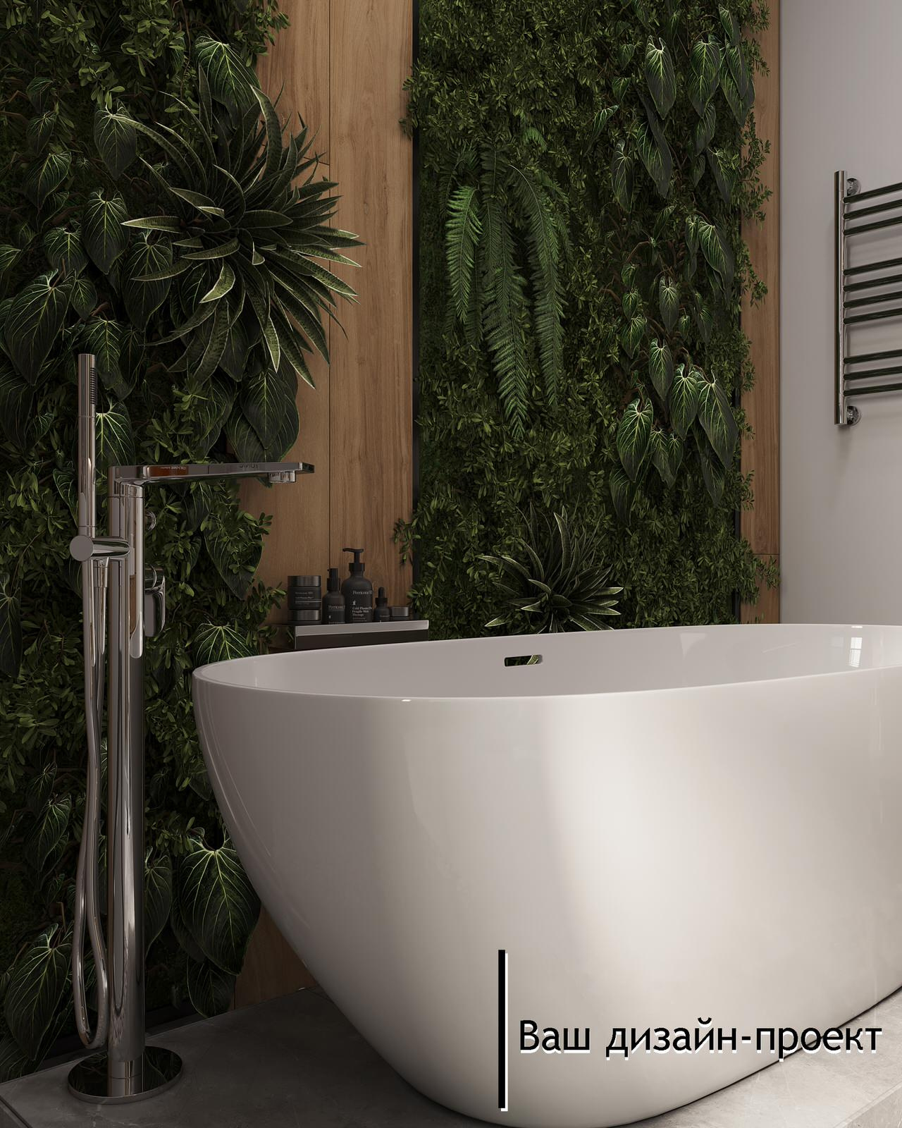 Частный дом в г. Муром