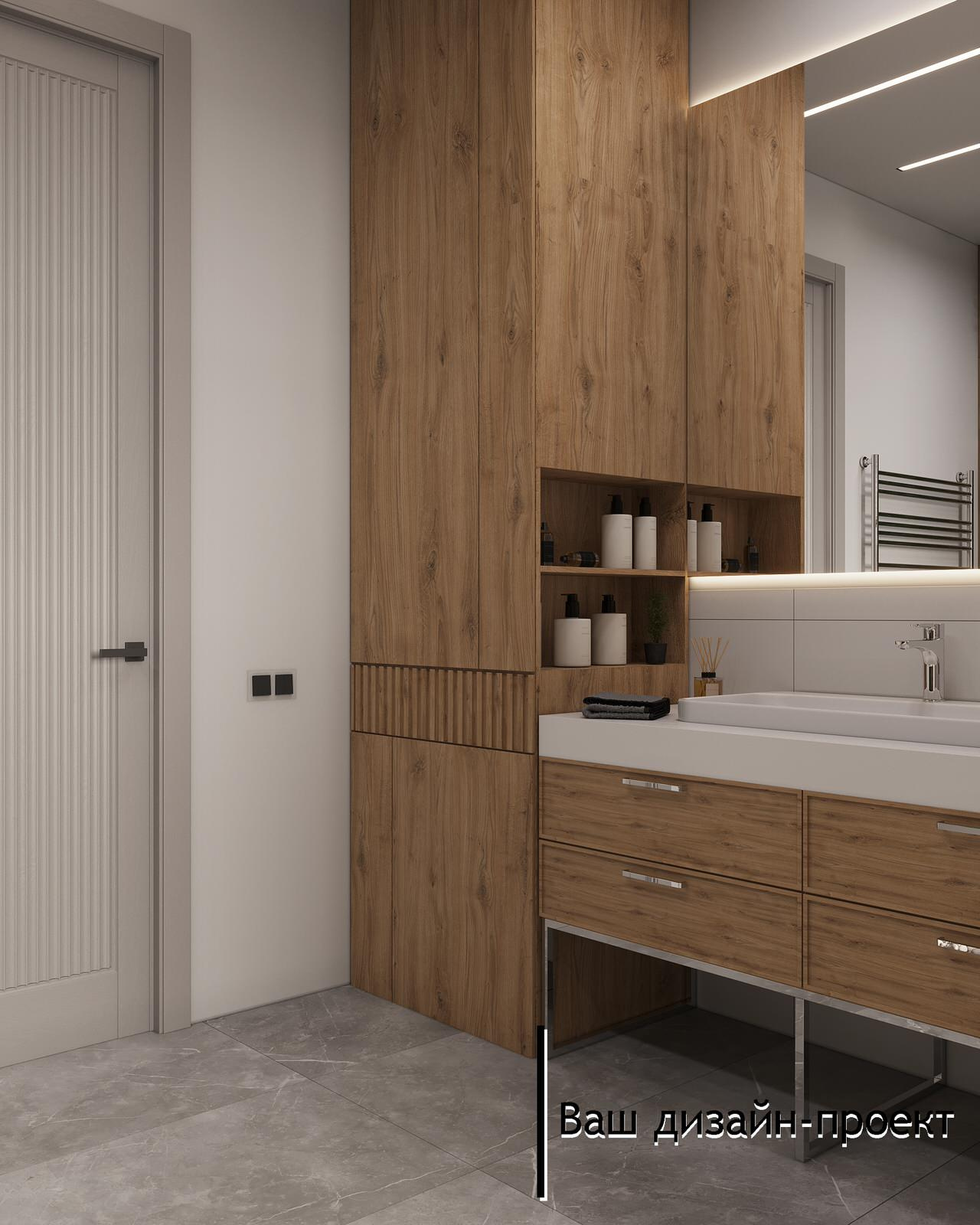 Обложка проекта: Частный дом в г. Муром