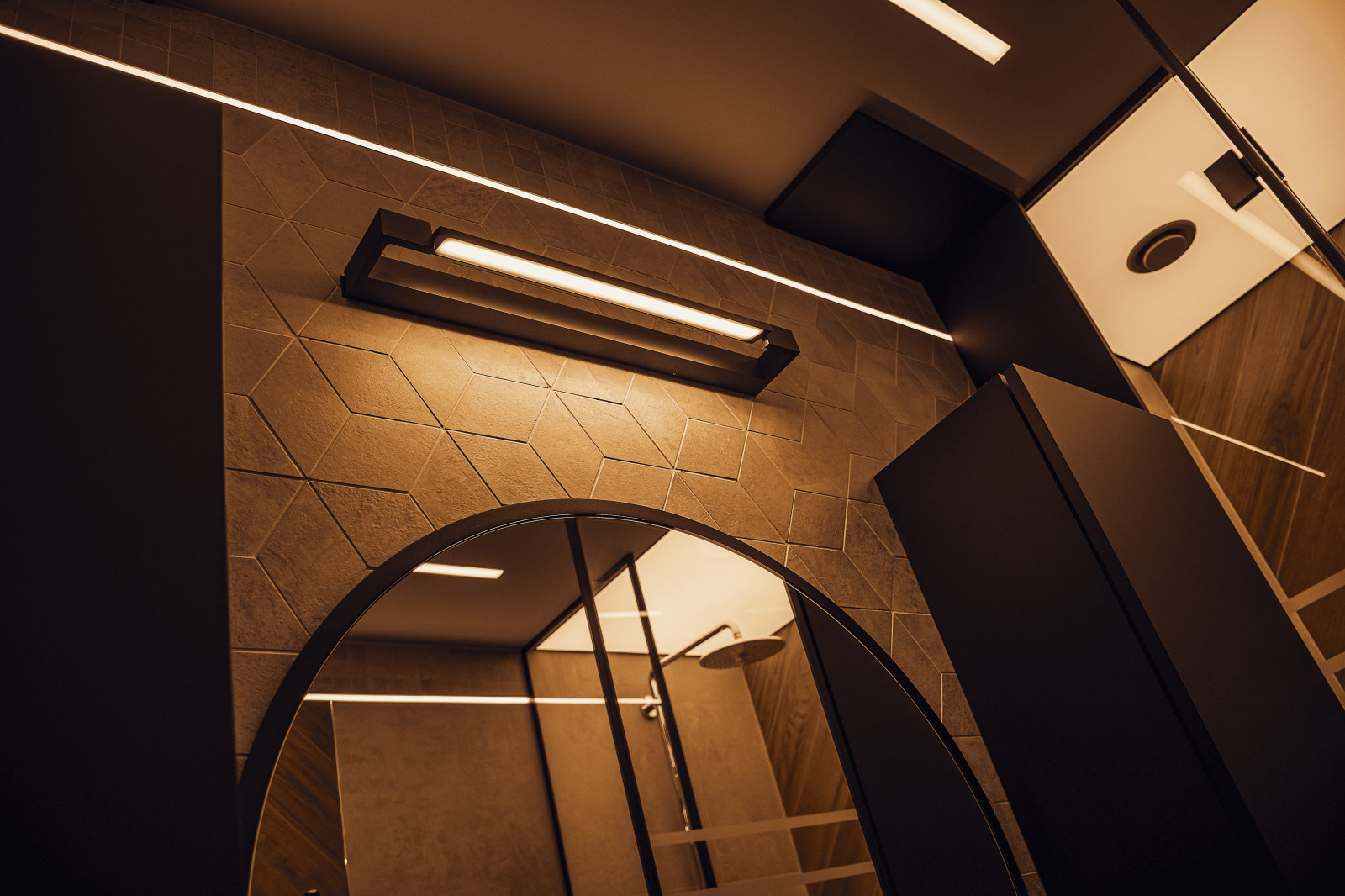 Кутузовский проспект