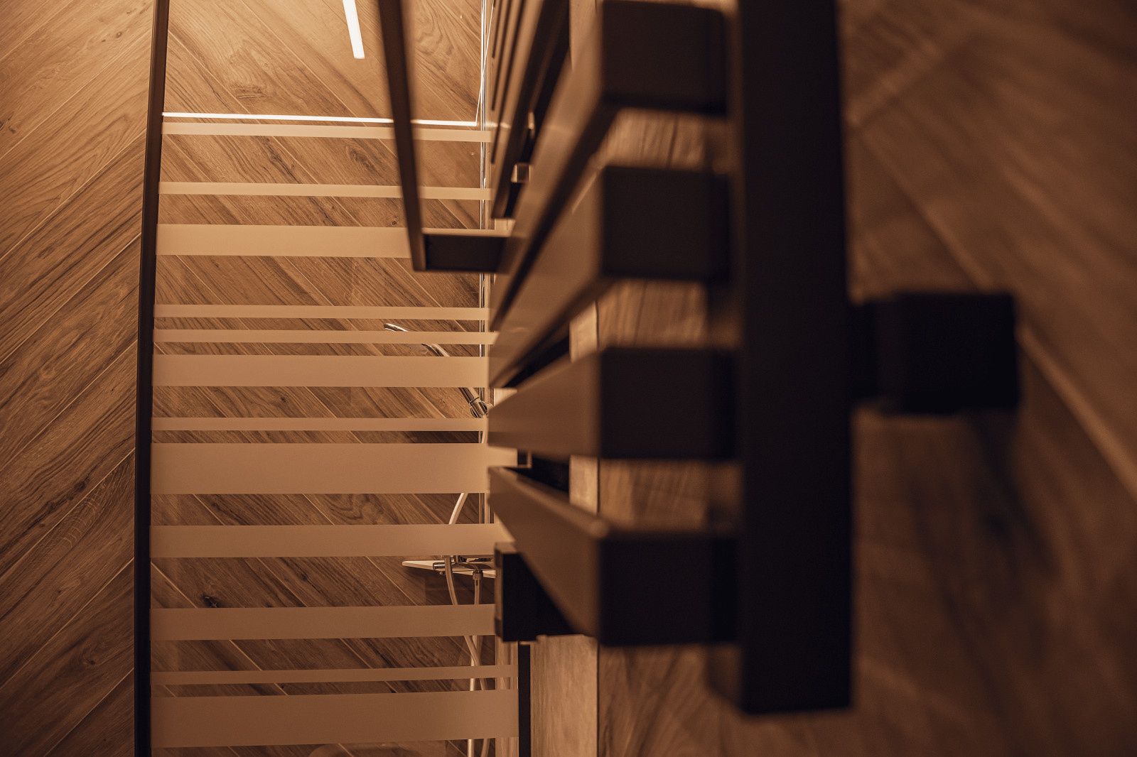 Кутузовский проспект