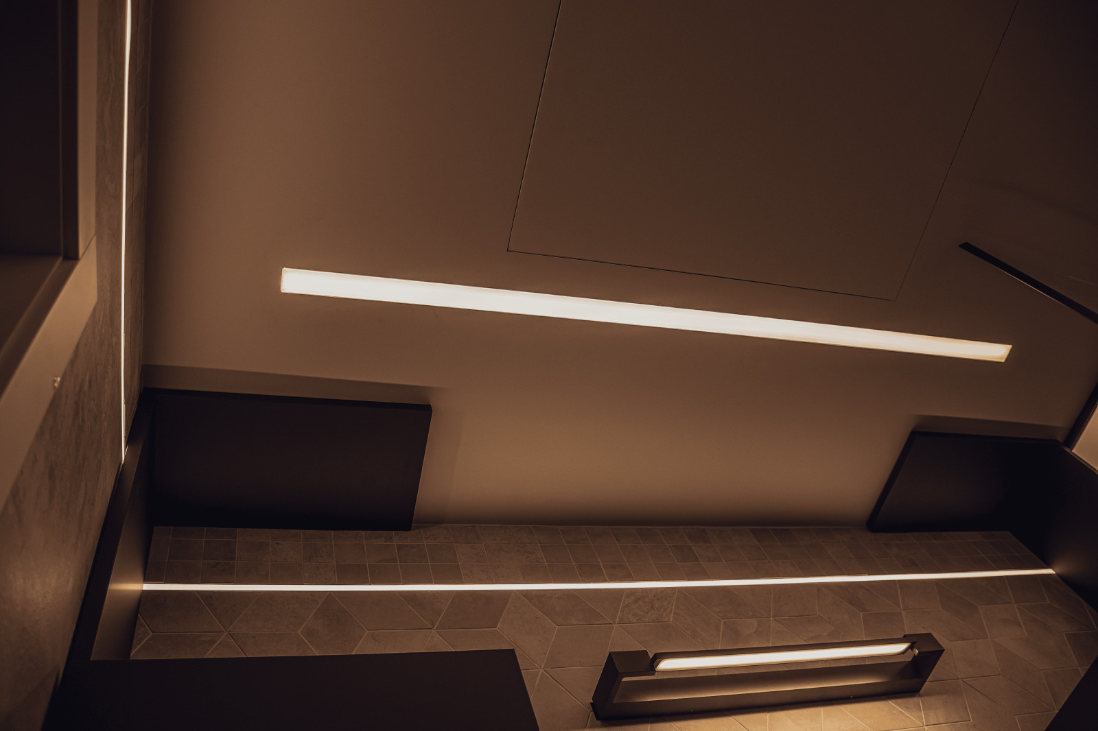 Кутузовский проспект