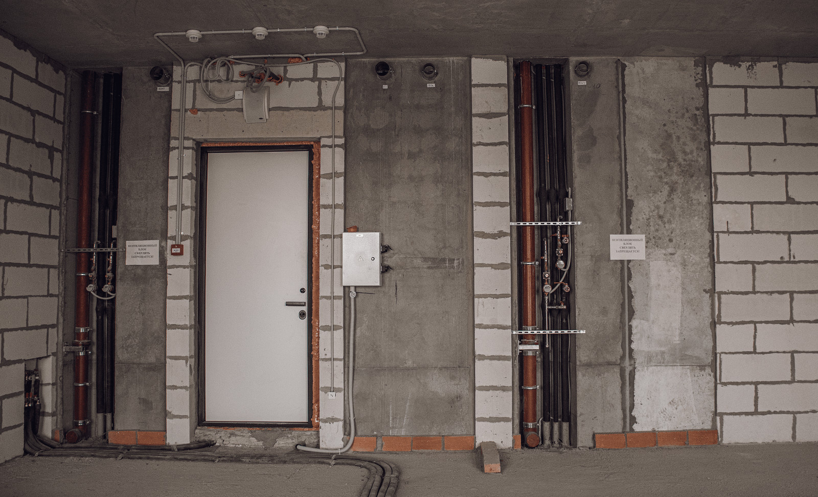 Кутузовский проспект