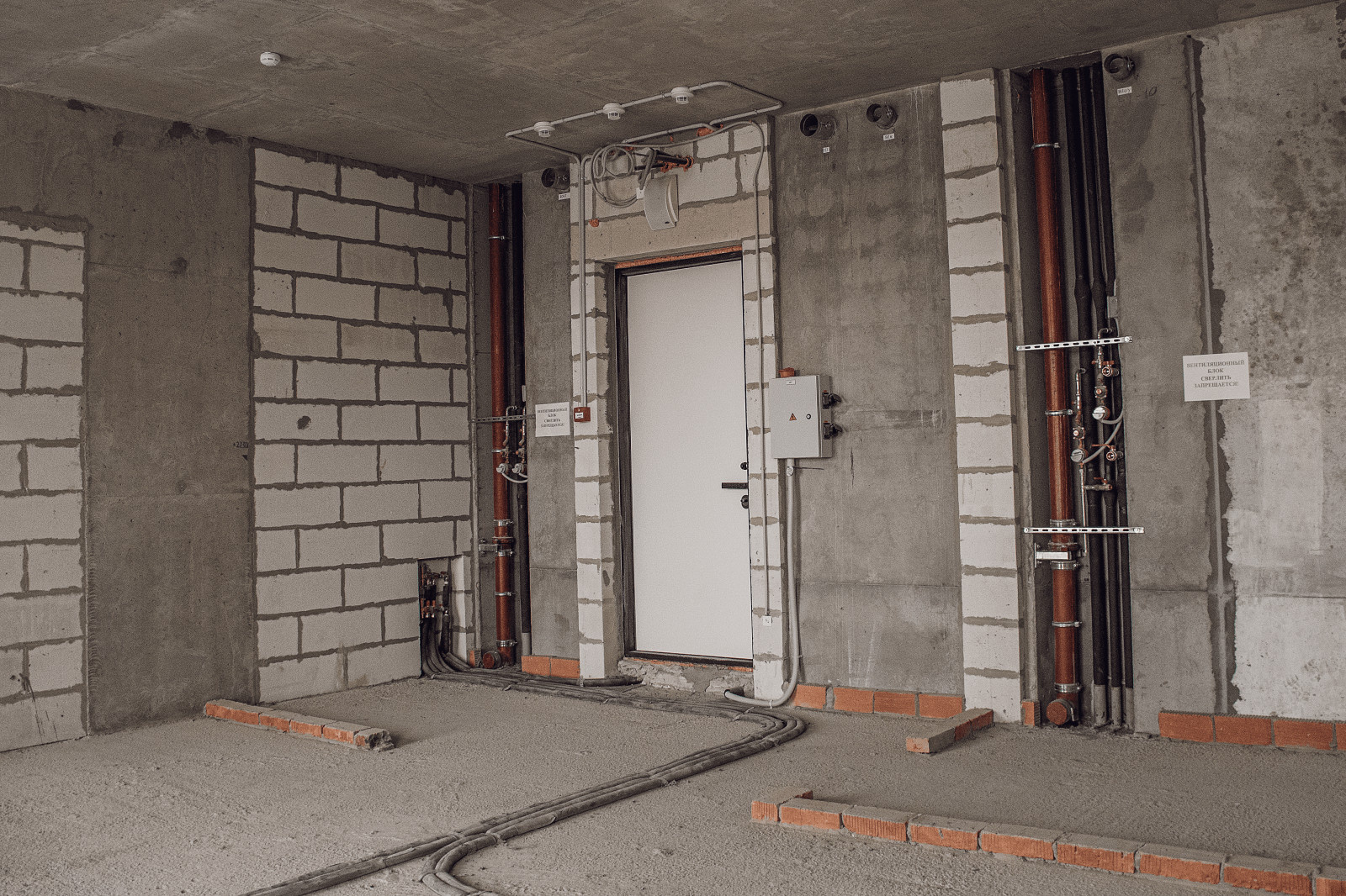 Кутузовский проспект