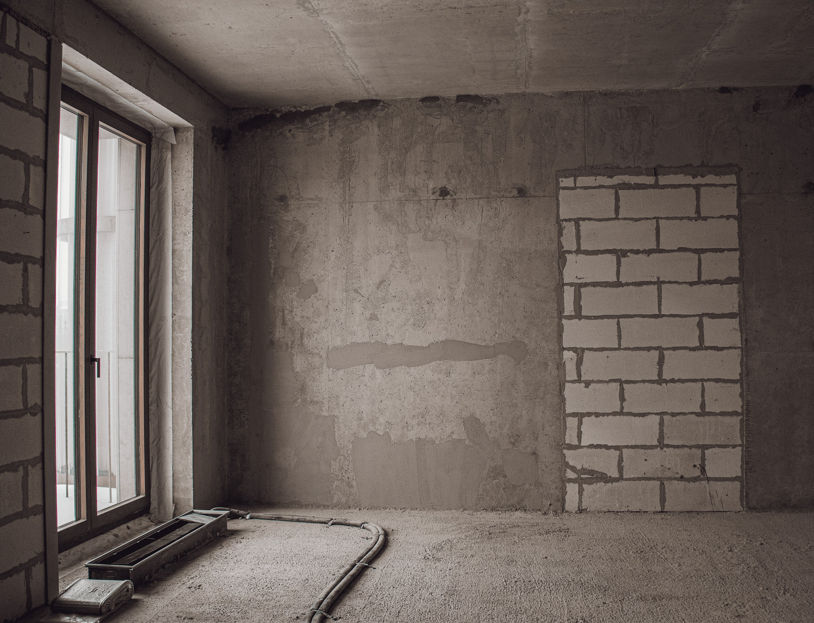 Кутузовский проспект