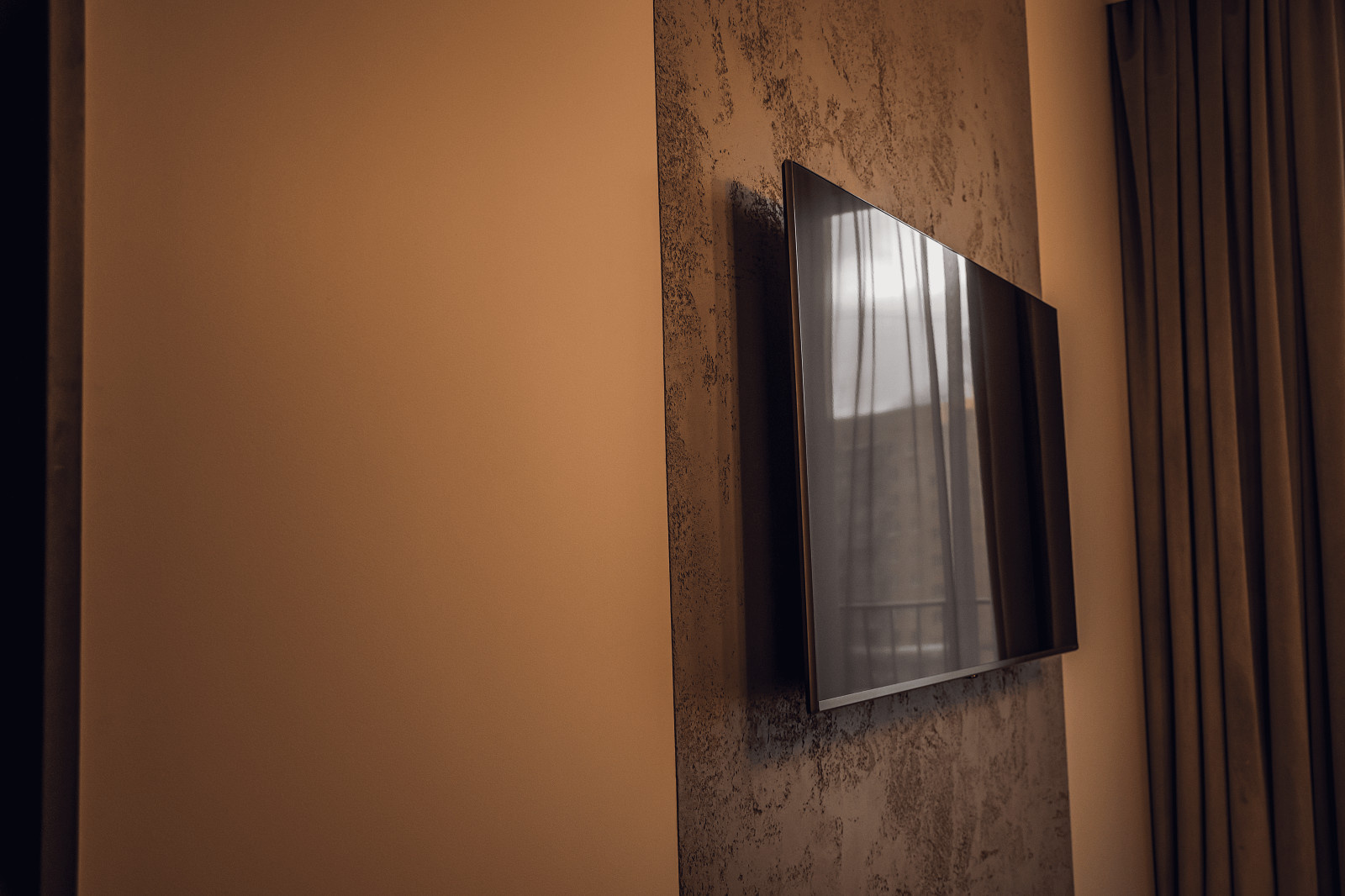 Кутузовский проспект