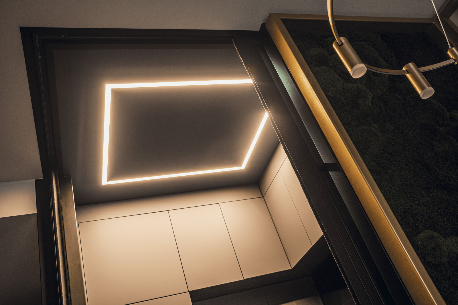 Кутузовский проспект