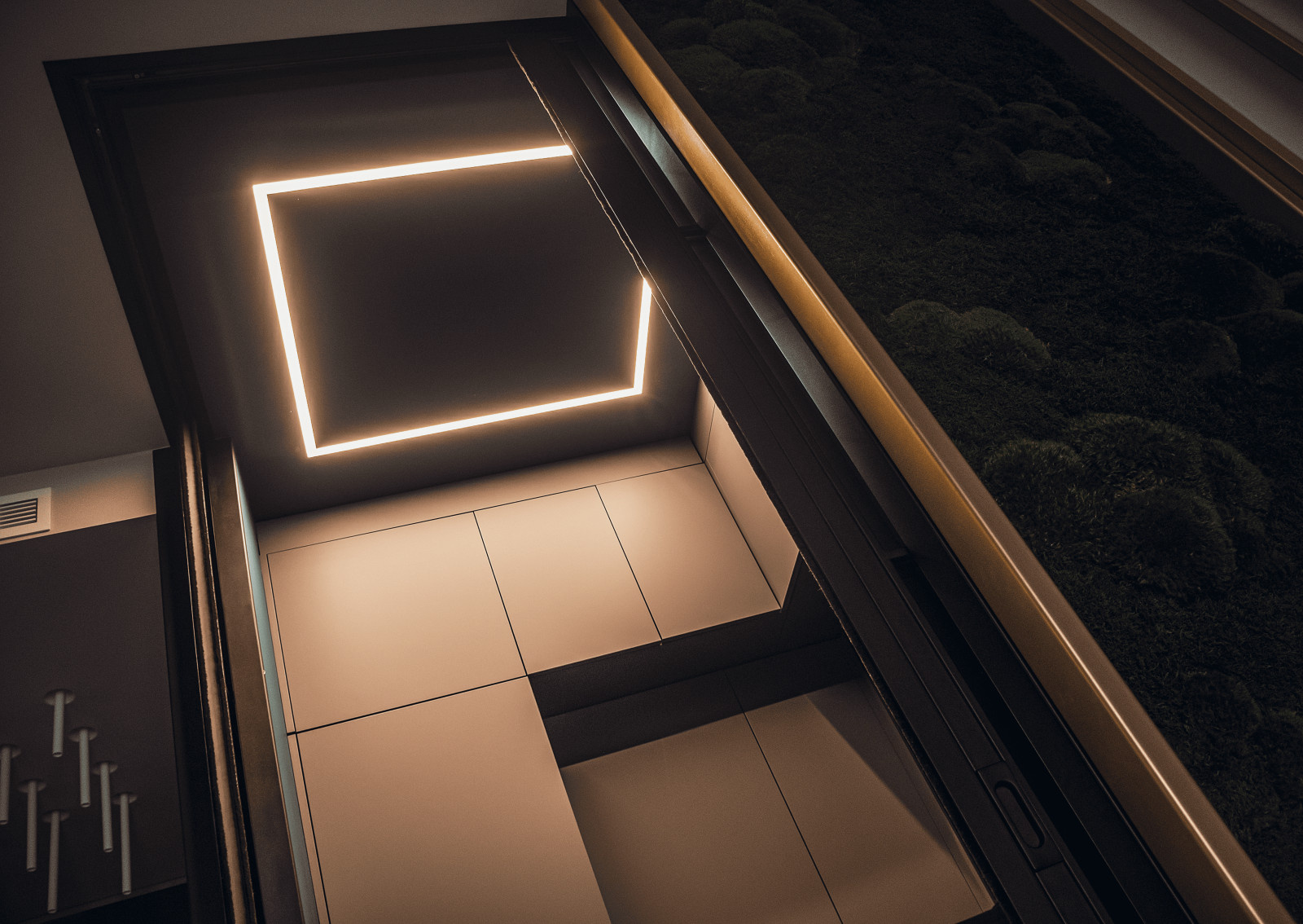 Кутузовский проспект