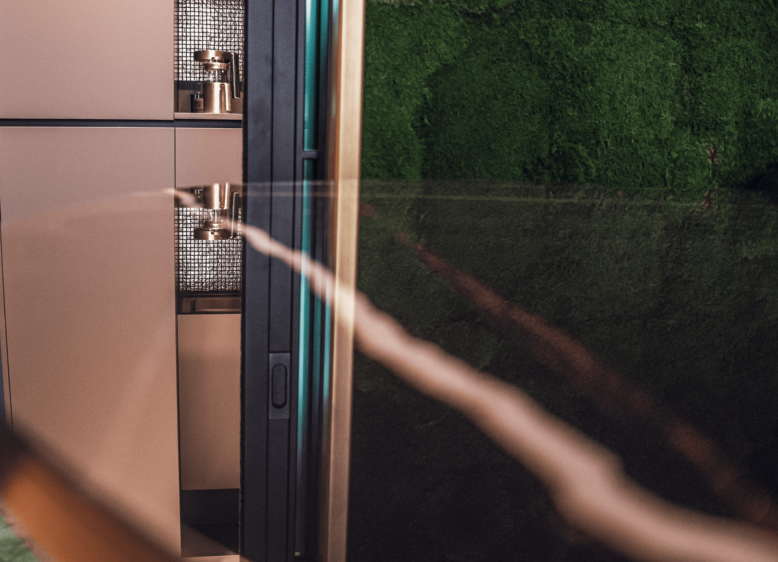 Кутузовский проспект