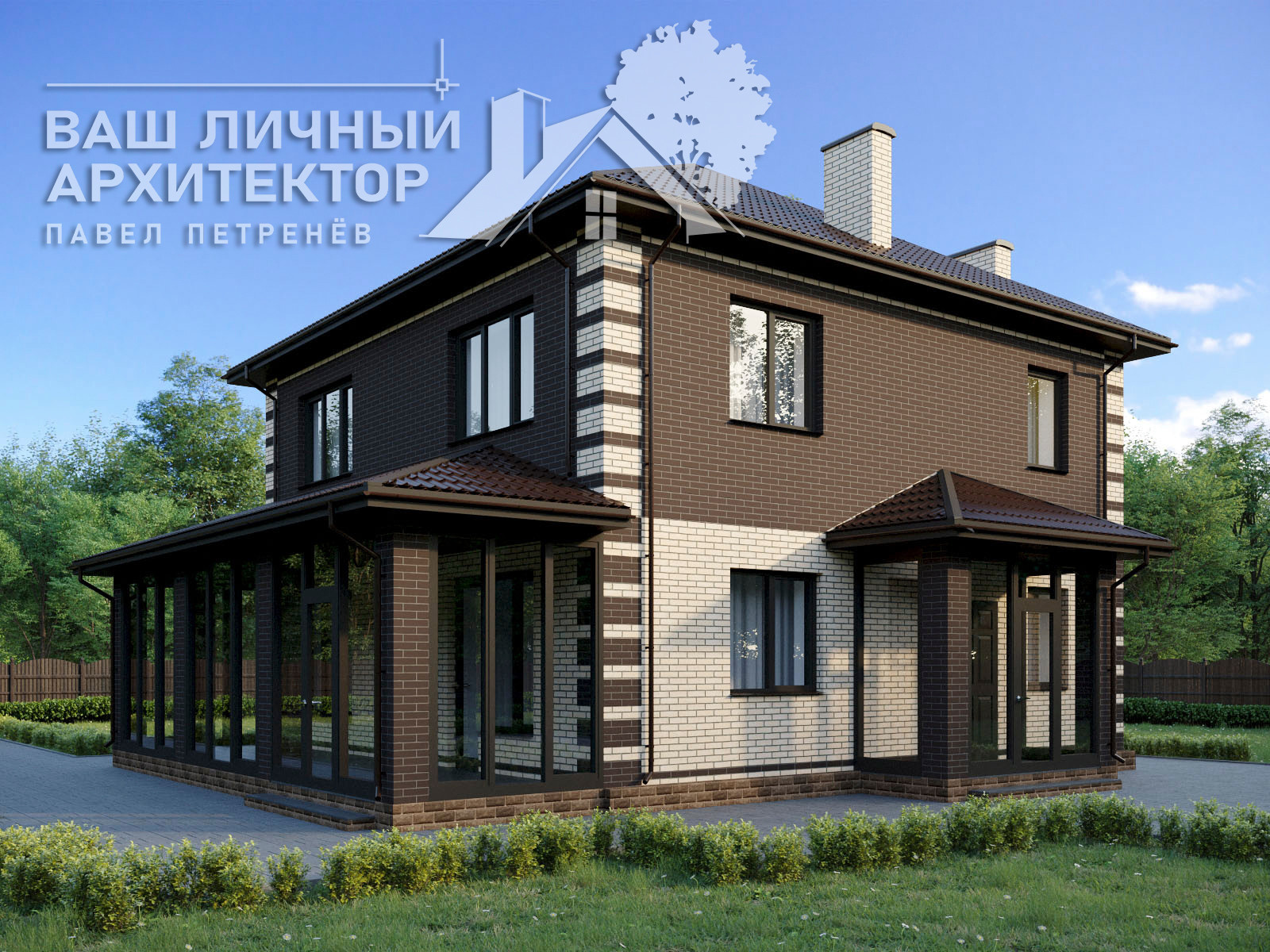 Проект №81