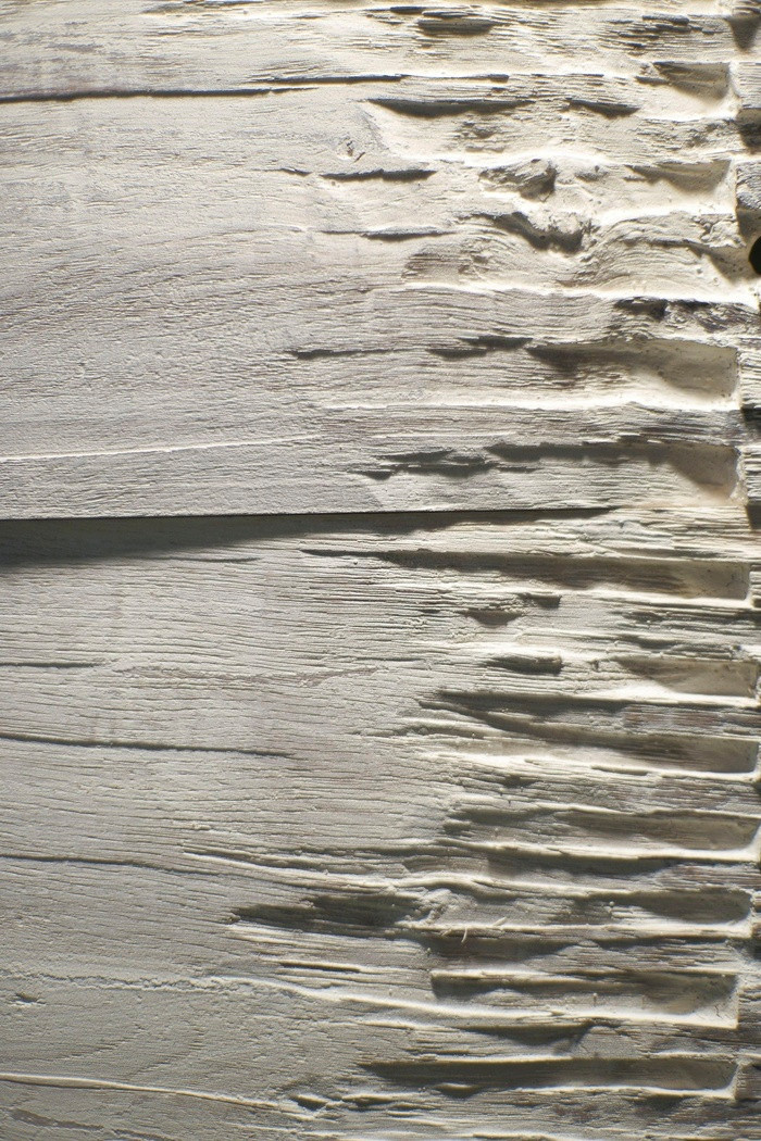 Обложка проекта: Предмет #22