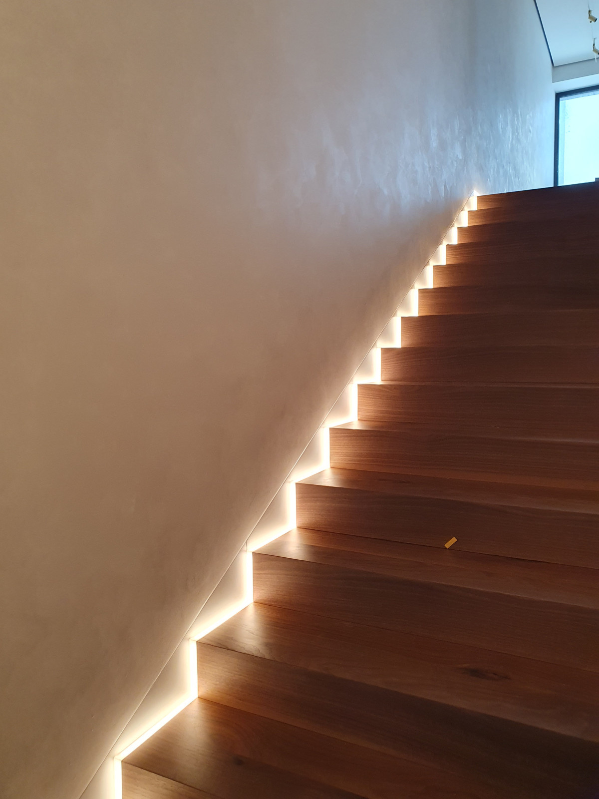 НОВЫЙ МИР-реализация