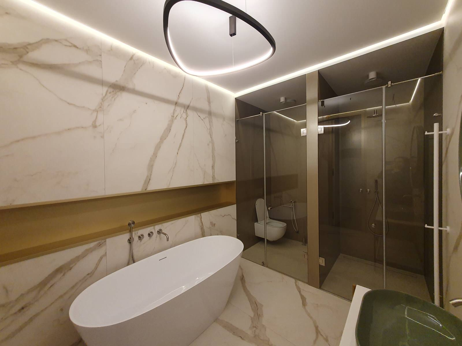 НОВЫЙ МИР-реализация