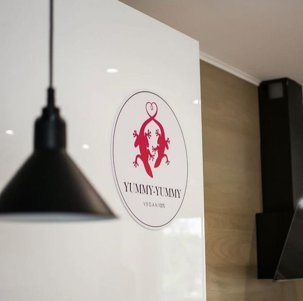 Жилой дом п.Комсомольский