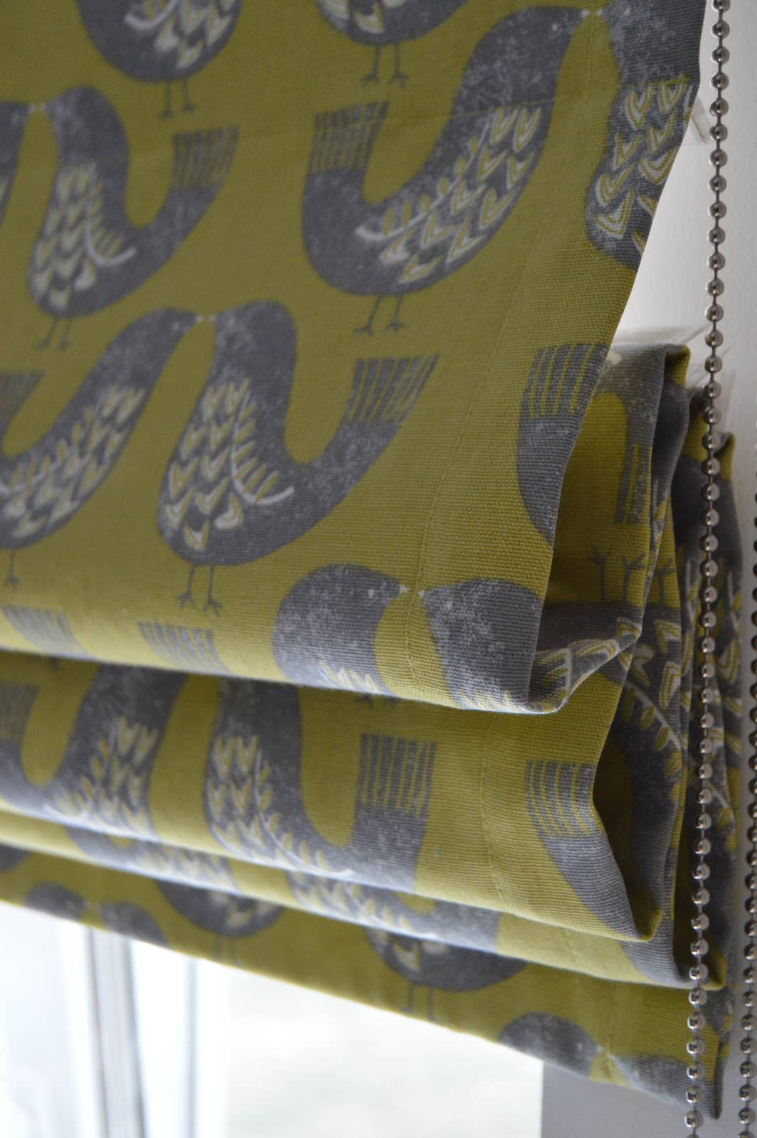 Жилой дом п.Комсомольский