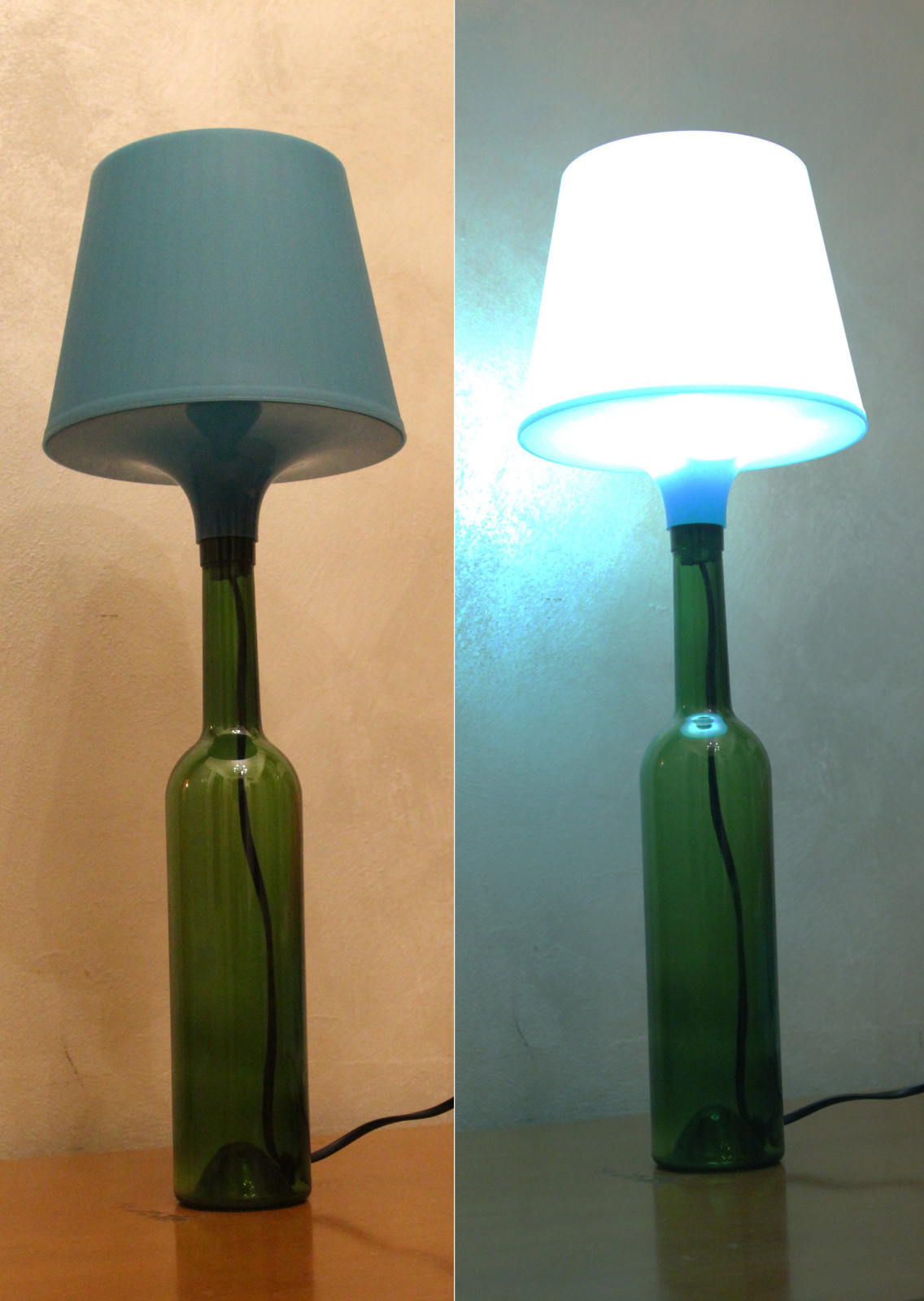 FURNITURE AND DECOR