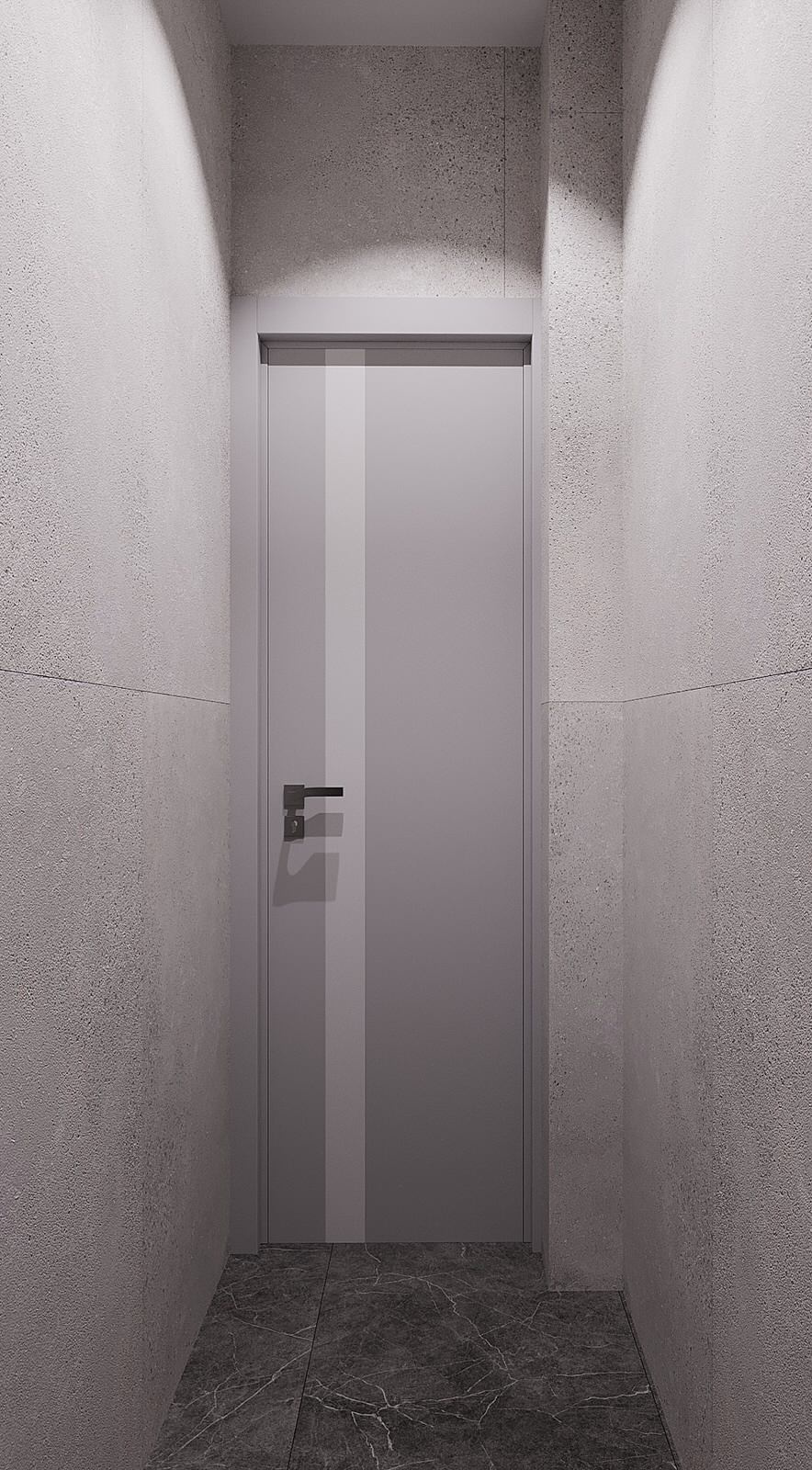 Карла Маркса, 116