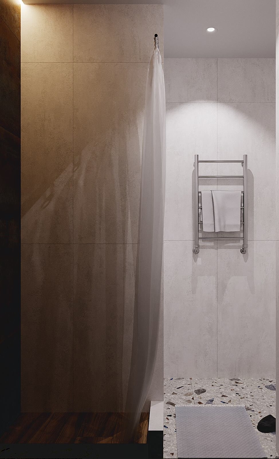 Карла Маркса, 116