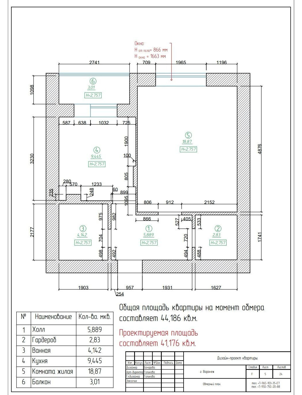 121 стрелковая дивизия 9