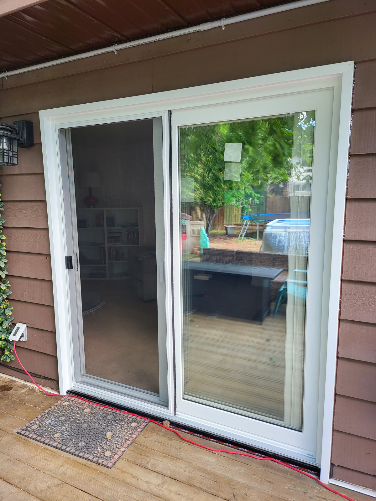 Windows Installation in Saskatoon