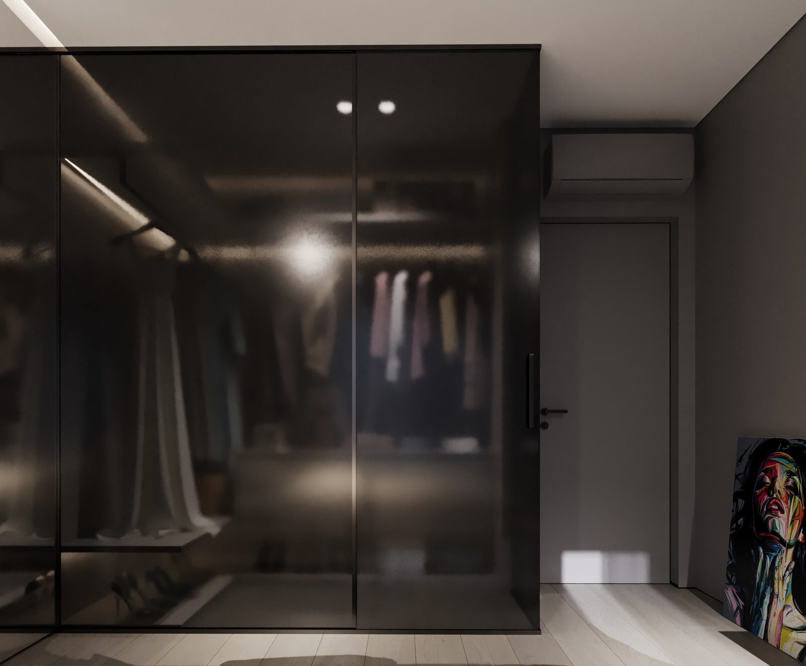 ЖК Европейский г.Воронеж