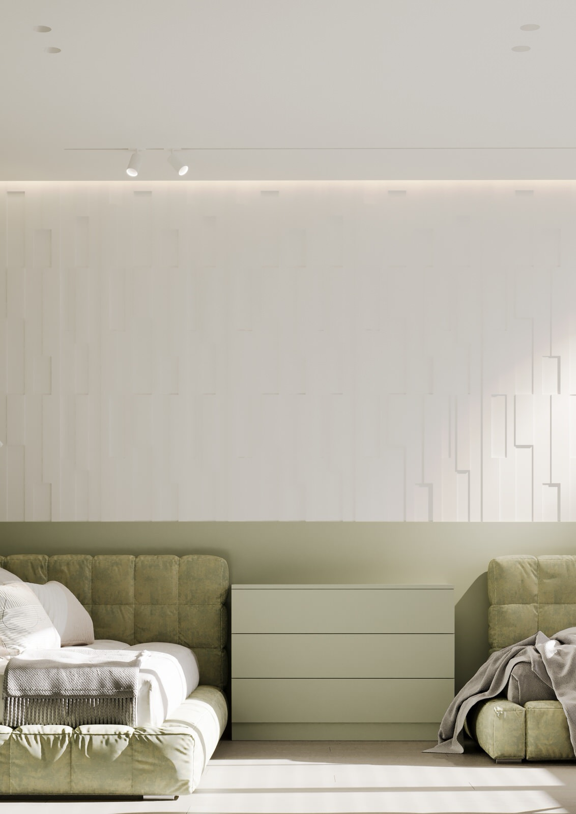 ЖК Европейский г.Воронеж