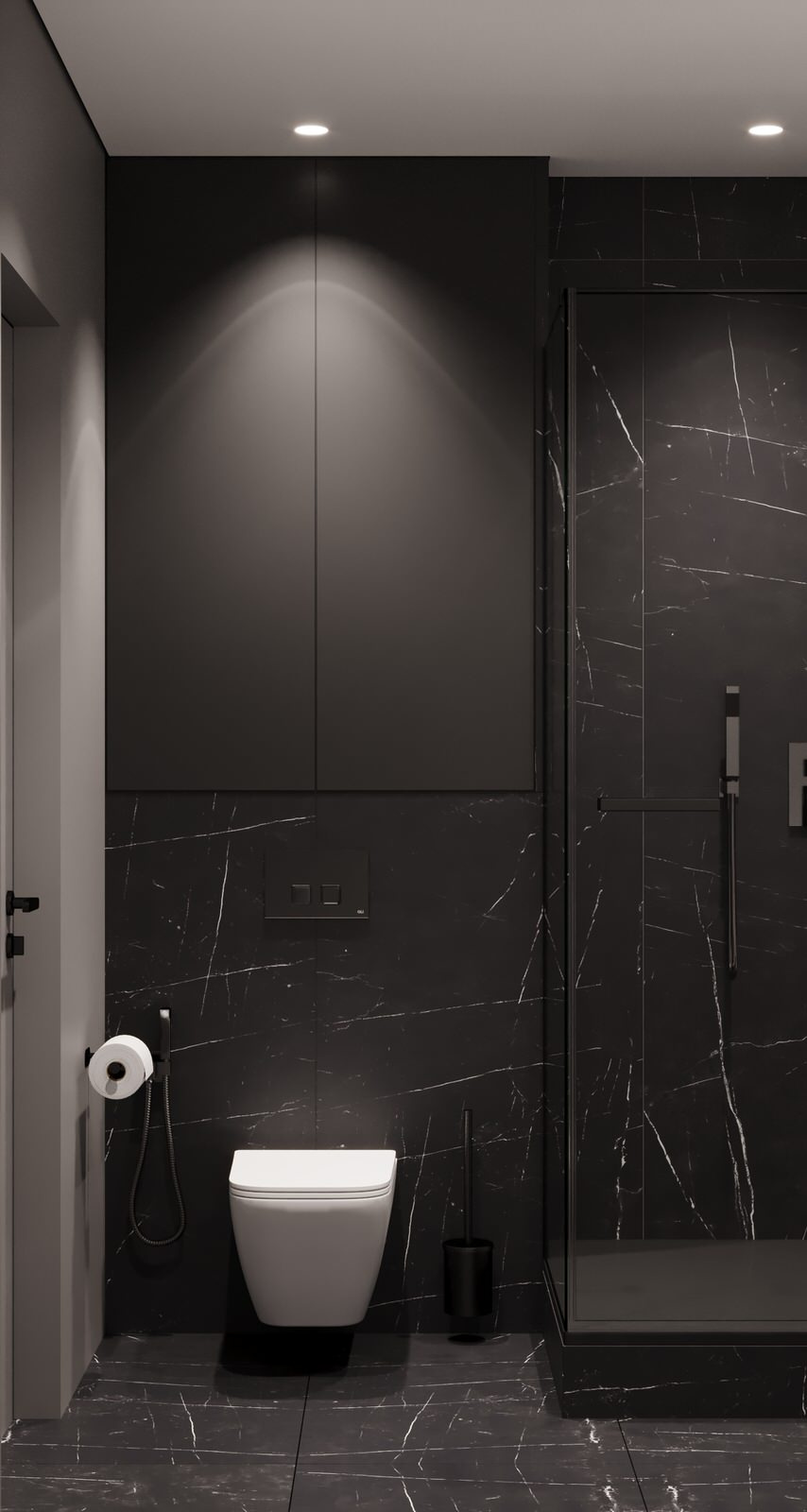 ЖК Европейский г.Воронеж