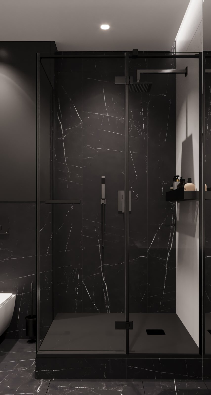 ЖК Европейский г.Воронеж