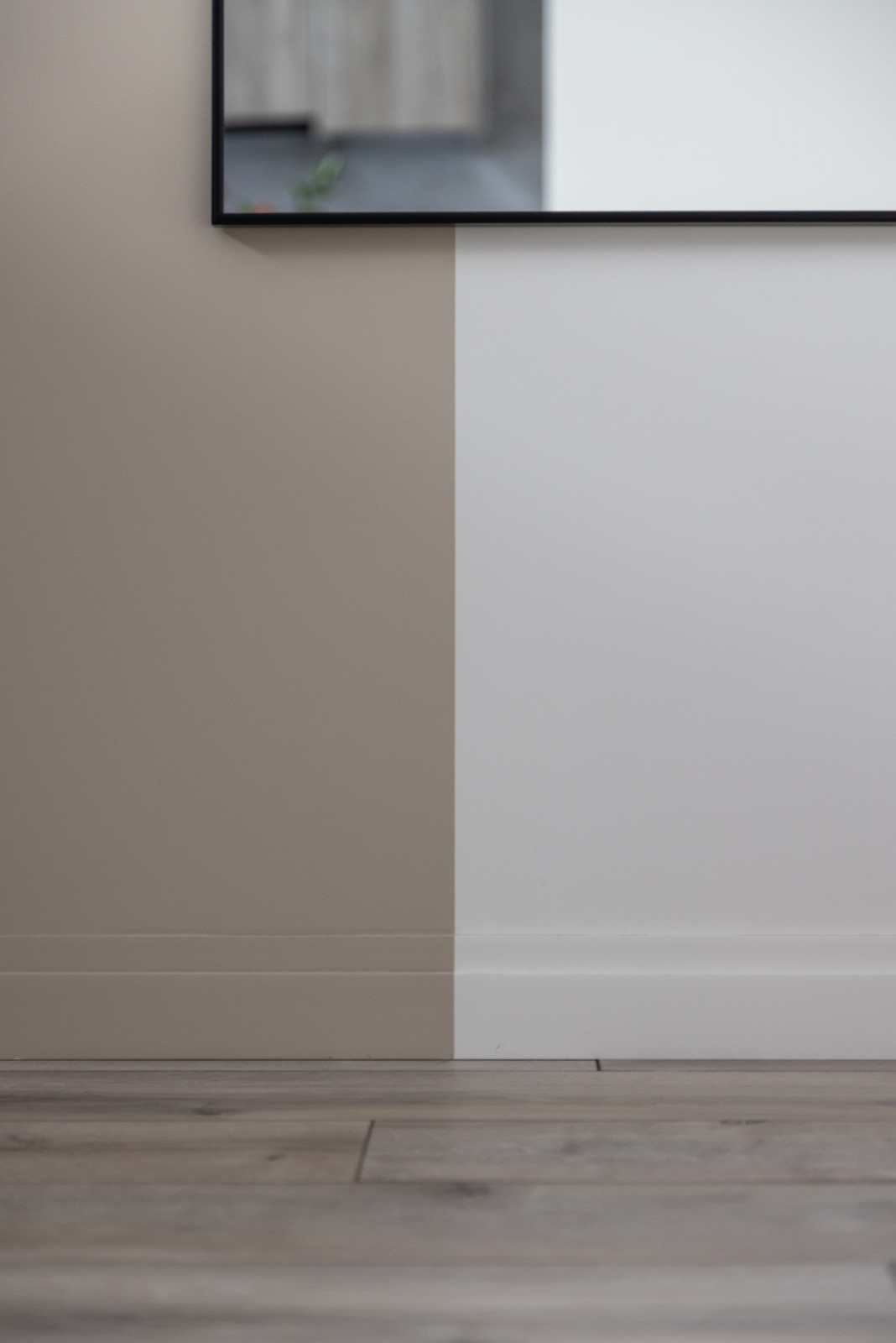 Ремонт квартиры под ключ в ЖК "Притяжение"