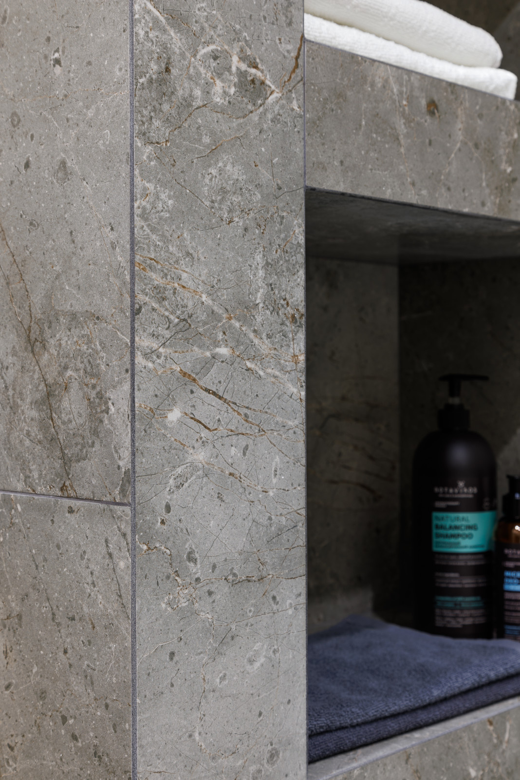 Ремонт квартиры под ключ в ЖК "Притяжение"