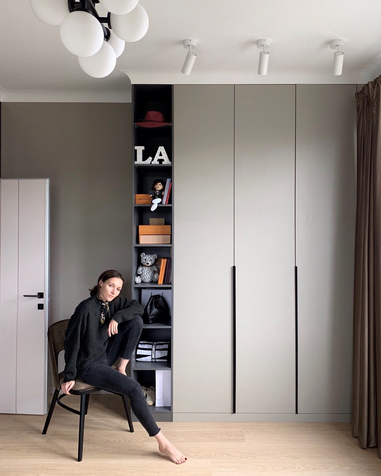 Апартаменты для сдачи, г. Сочи